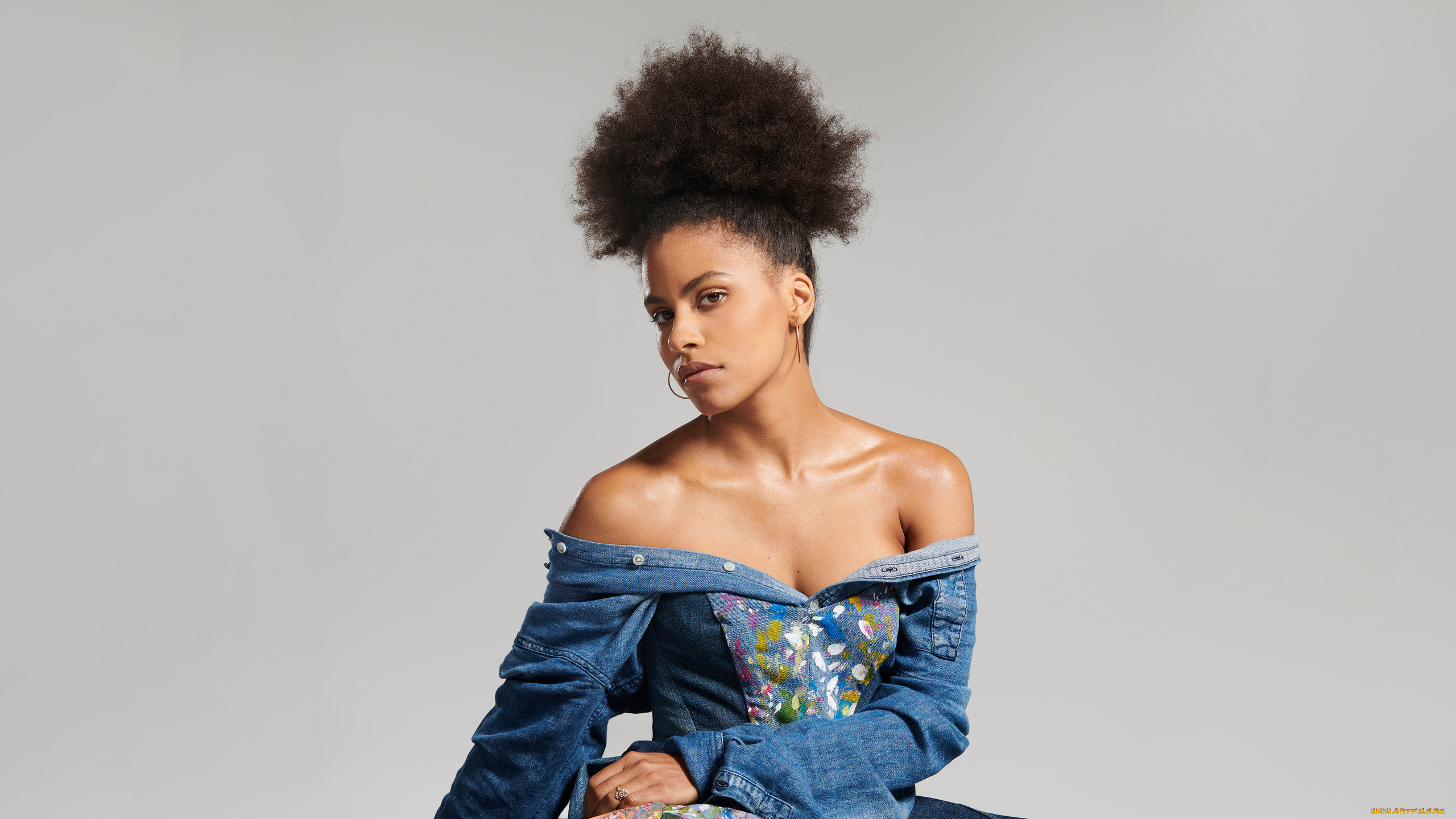 zazie beetz 2023 american actress, , - ,  , , , , , , , , 